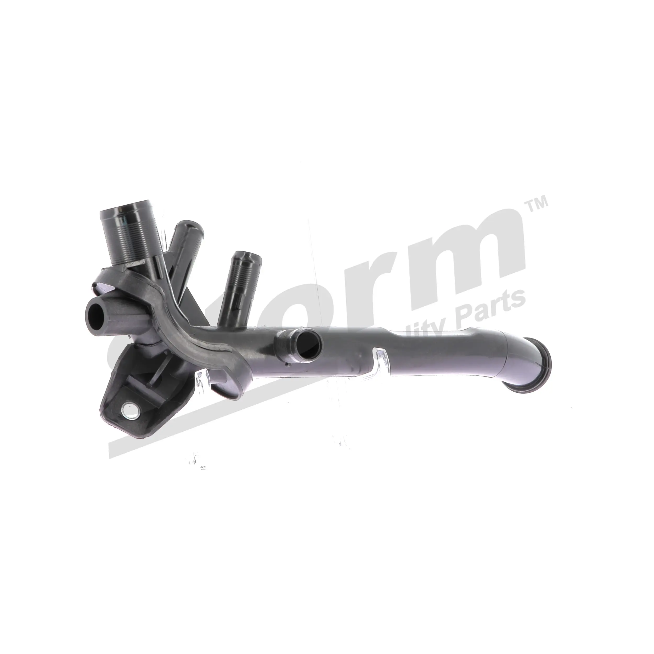 Tuyauterie du réfrigérant Storm OEM 8200557908