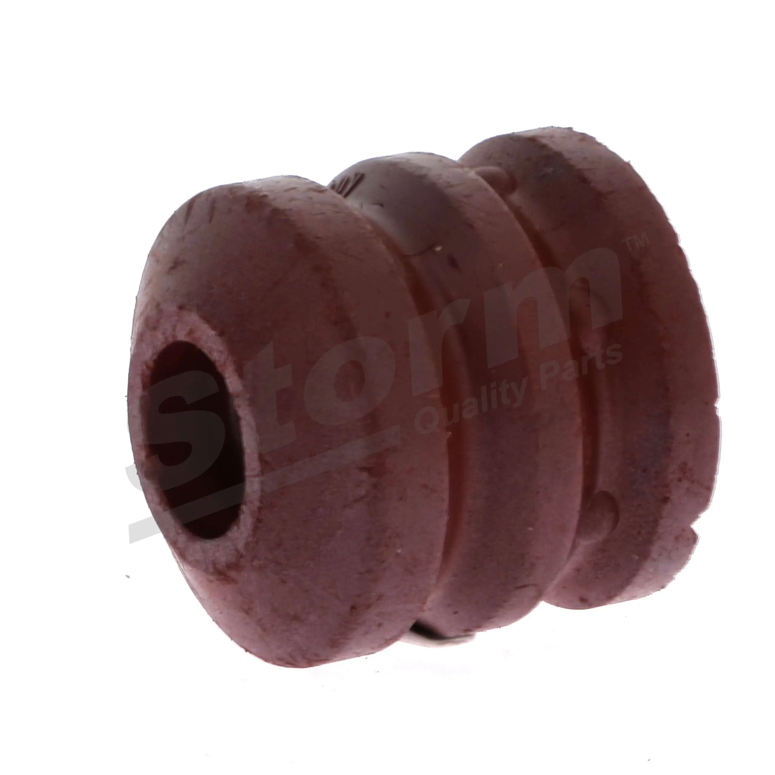 Butée élastique, suspension Storm OEM 344182
