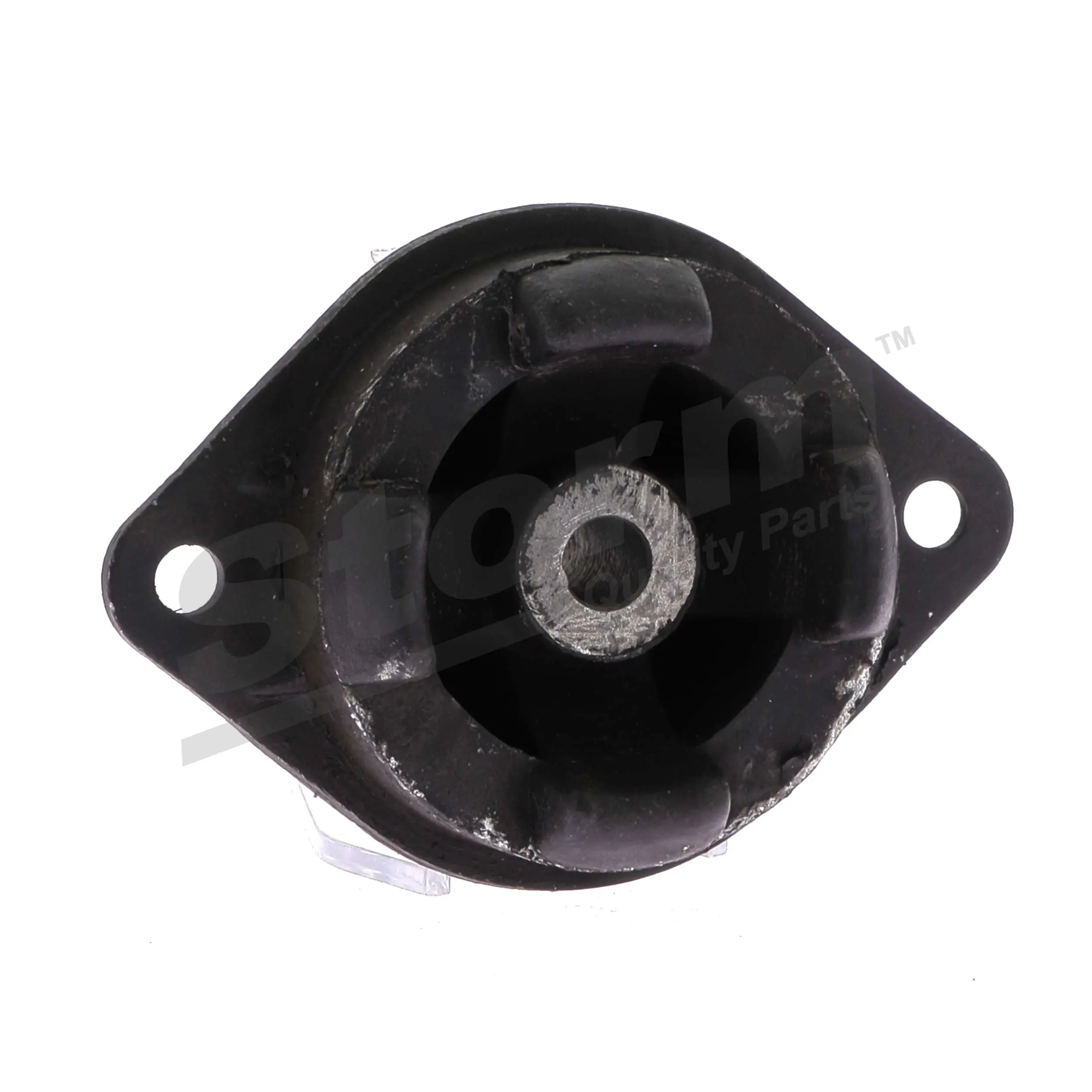 Support moteur Storm OEM 431399151D