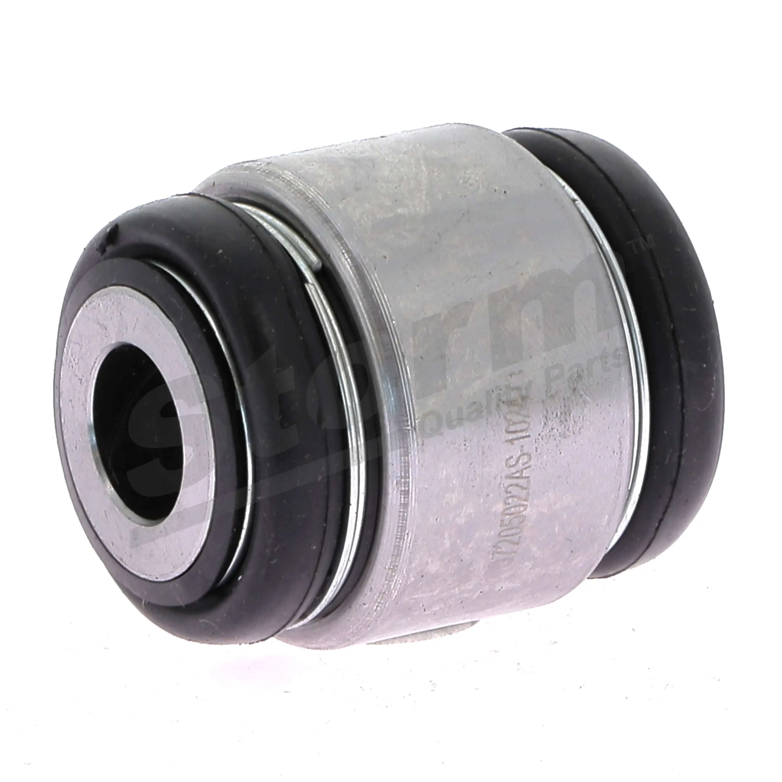 Suspension, corps de l'essieu Storm OEM 2303520027