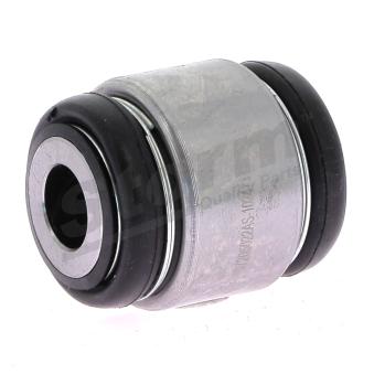 Suspension, corps de l'essieu Storm [F1701]