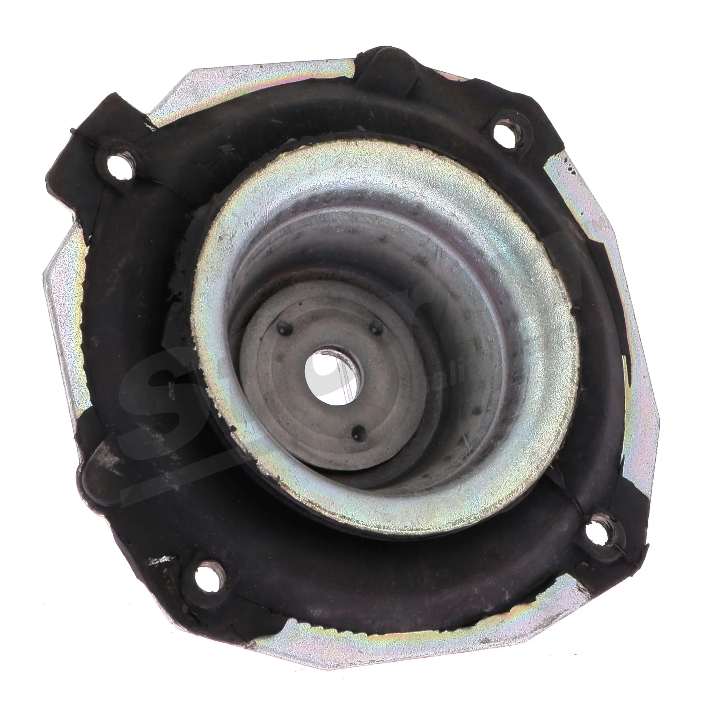 Coupelle de suspension Storm OEM 7700795187