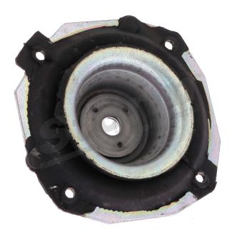 Coupelle de suspension Storm [F1710]