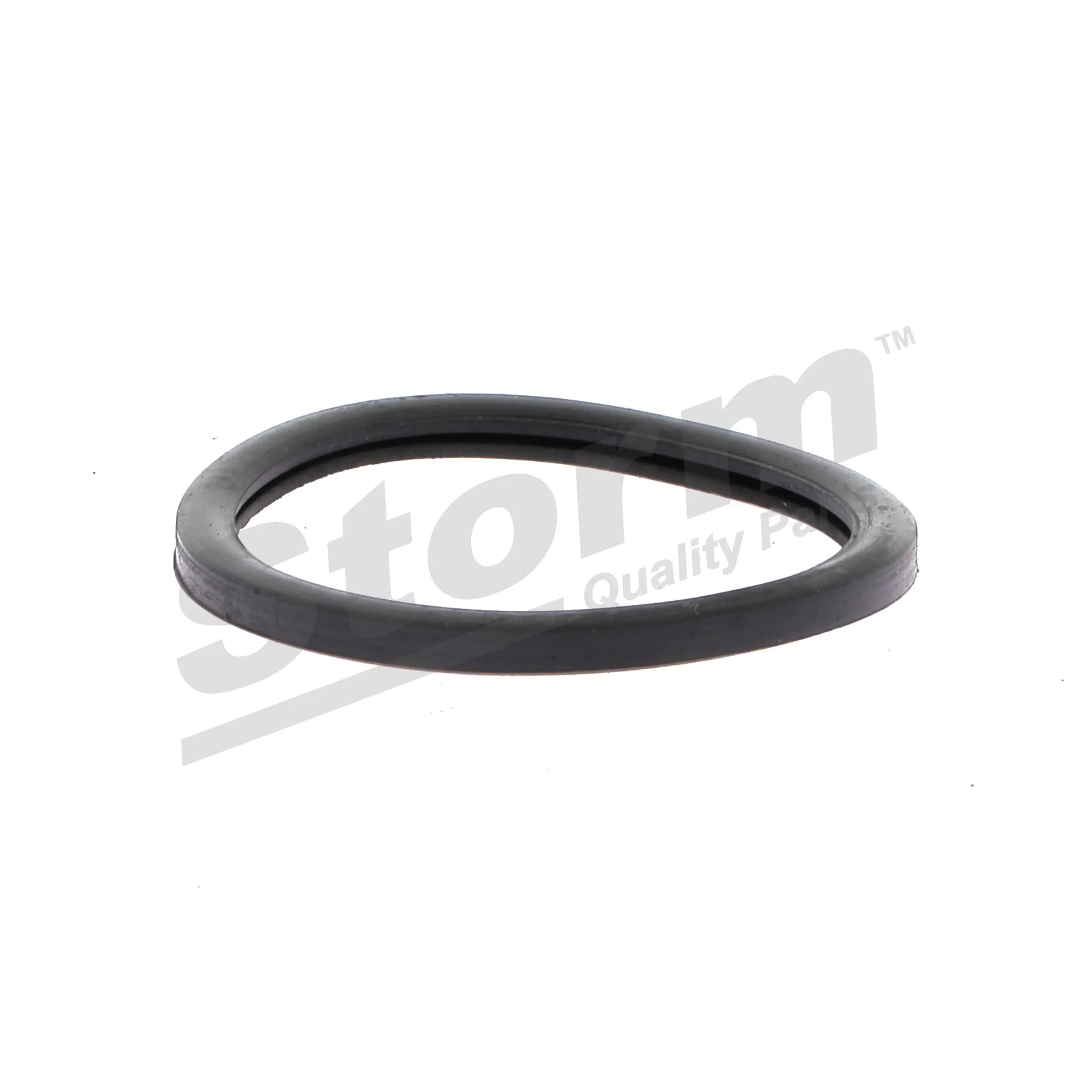 Joint d'étanchéité, thermostat Storm OEM 7700741923