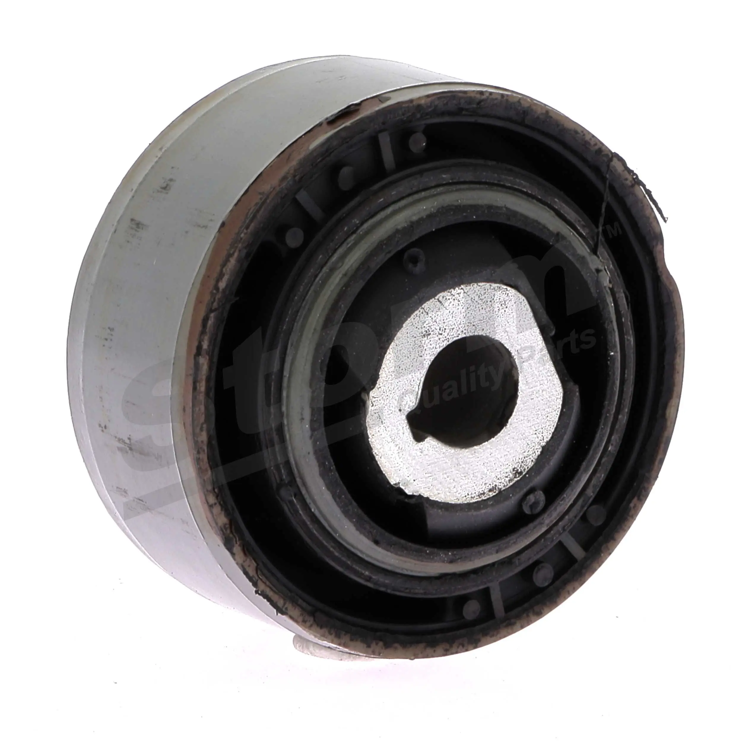 Support, suspension du moteur Storm OEM 7700825795