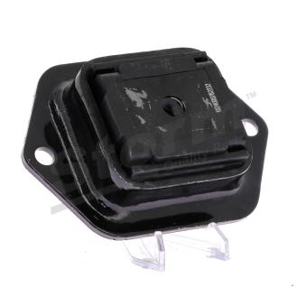Suspension, corps de l'essieu Storm OEM 515264