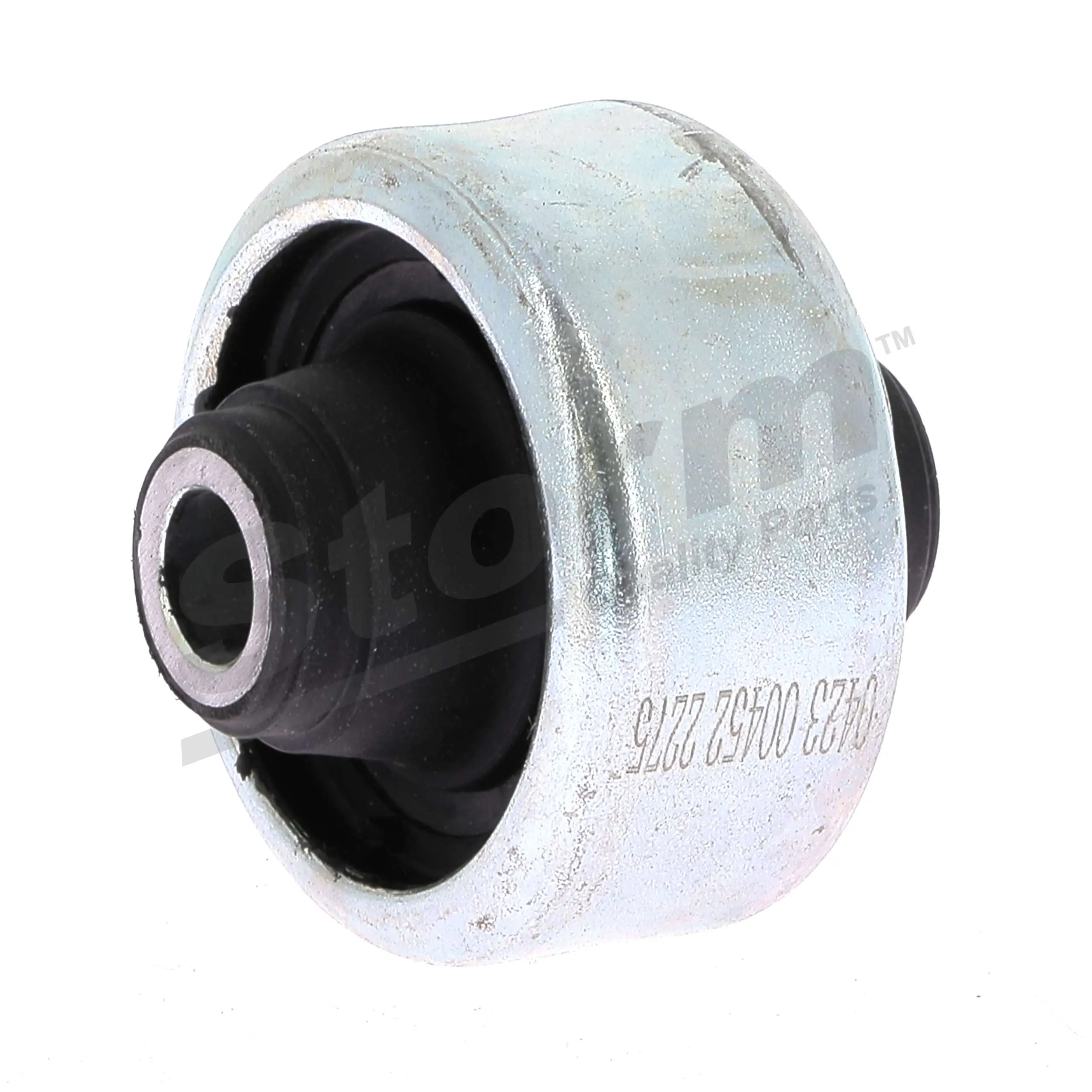 Silent bloc de suspension (train avant) Storm OEM 8200183570 Silent bloc de suspension (train avant) Storm OEM 8200183570