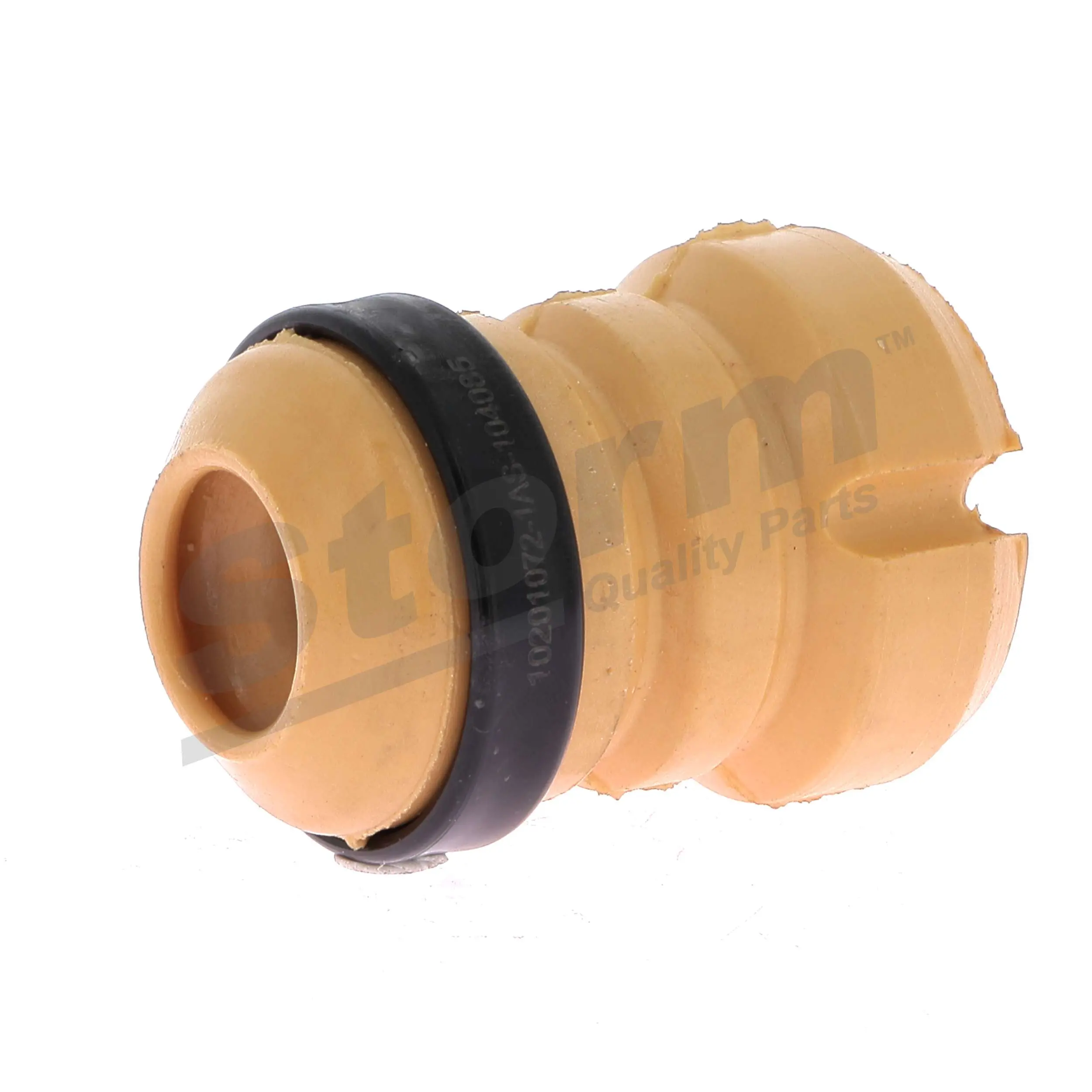 Butée élastique, suspension Storm OEM 503358