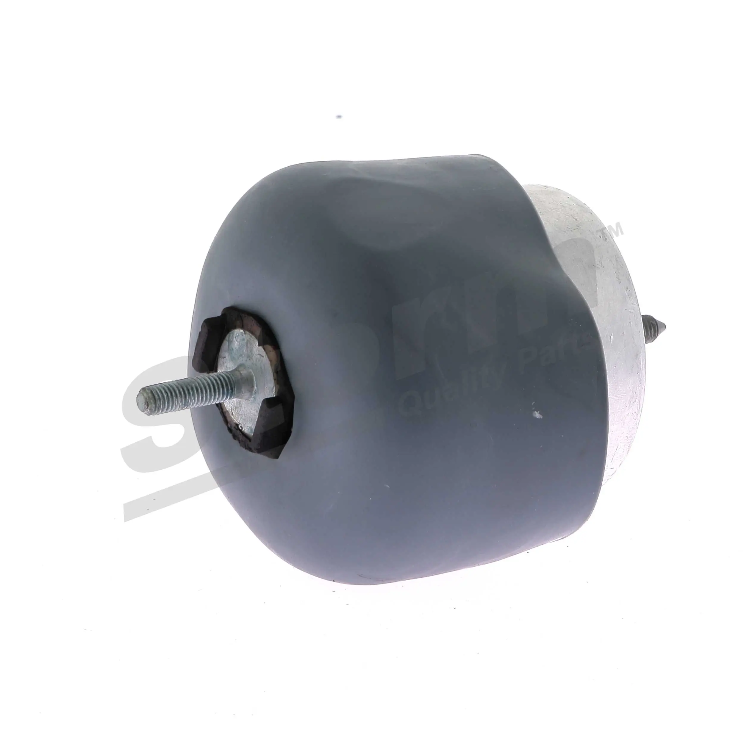 Support moteur Storm OEM 8D0199379K