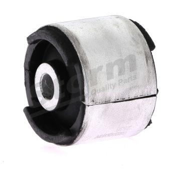 Silent bloc de suspension (train avant) Storm [F2536]