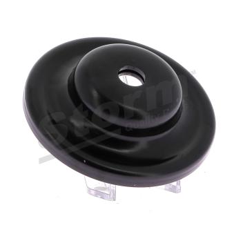 Coupelle de suspension Storm [F2538]