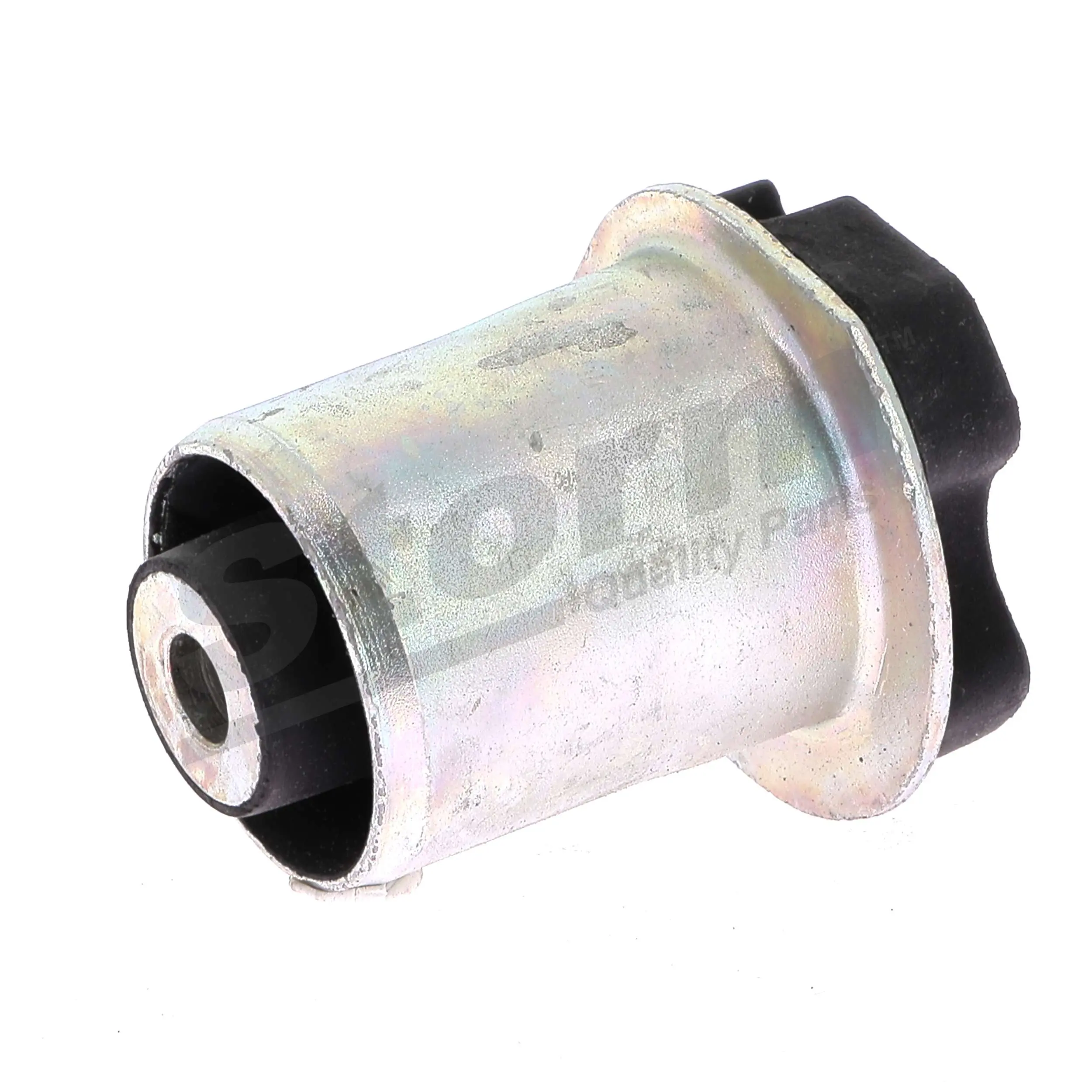 Suspension, corps de l'essieu Storm OEM 7700839316