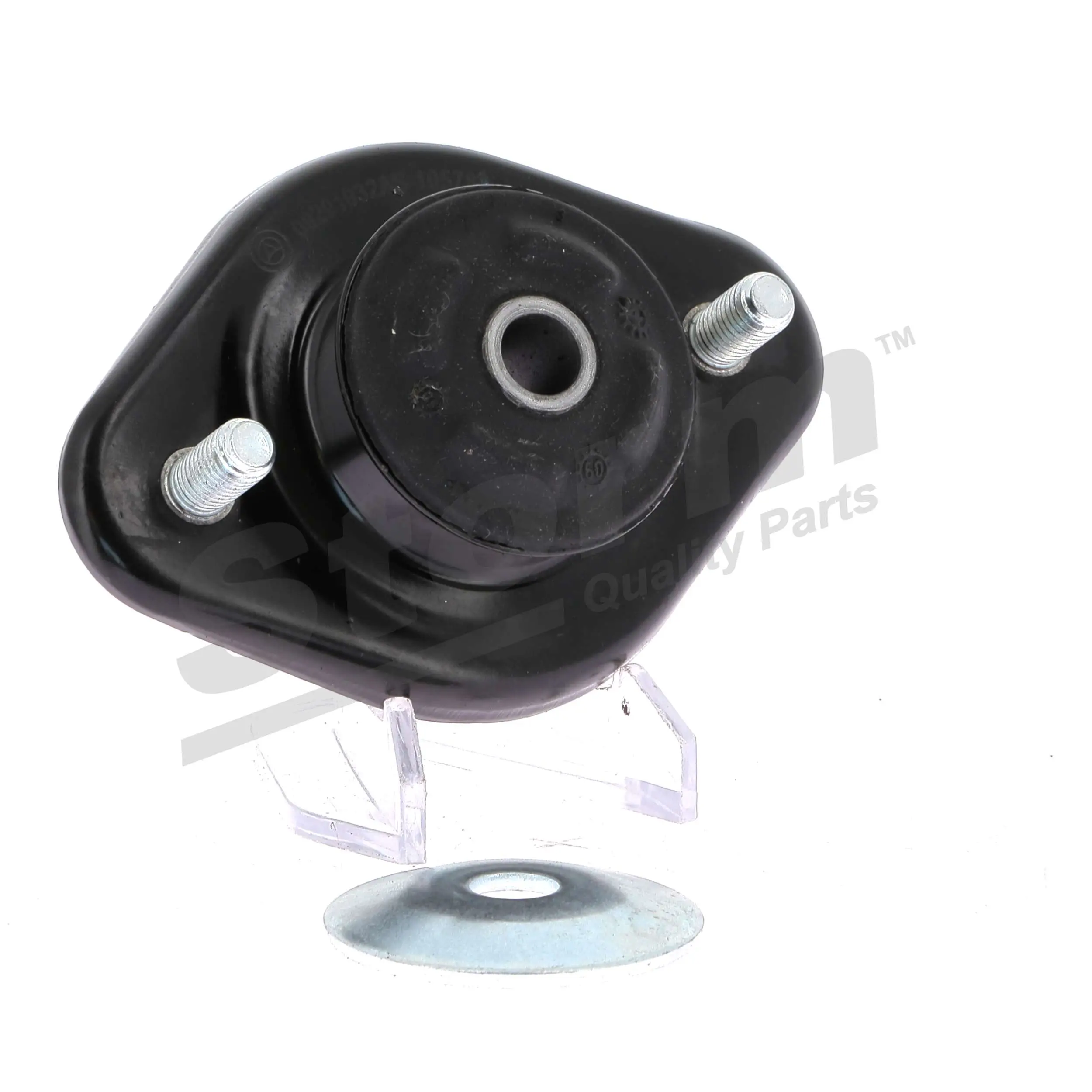 Coupelle de suspension Storm OEM 33521092362