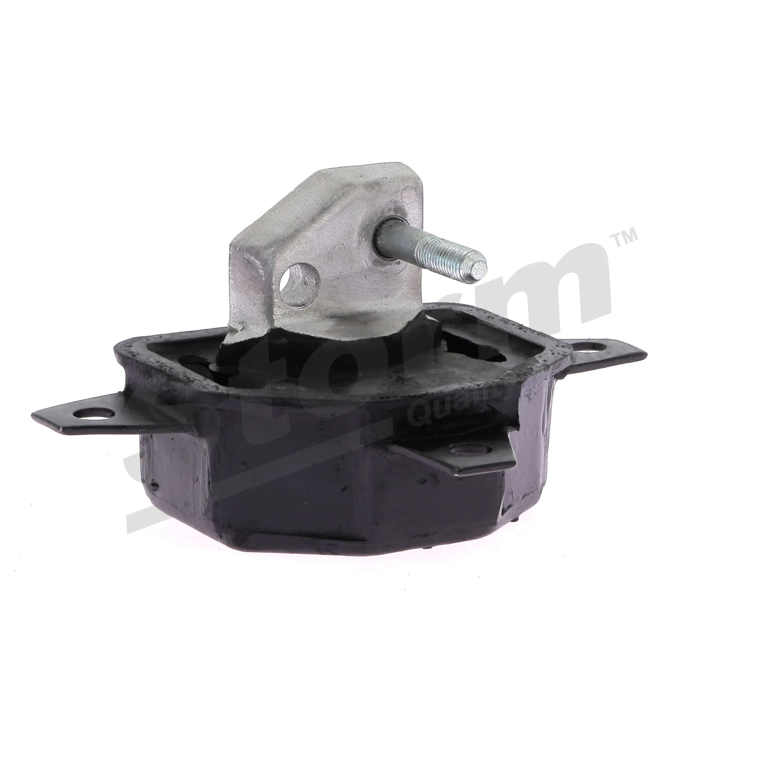 Silent bloc de l'essieu / berceau Storm OEM 4865420160