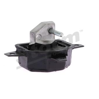 Silent bloc de l'essieu / berceau Storm [F2615]