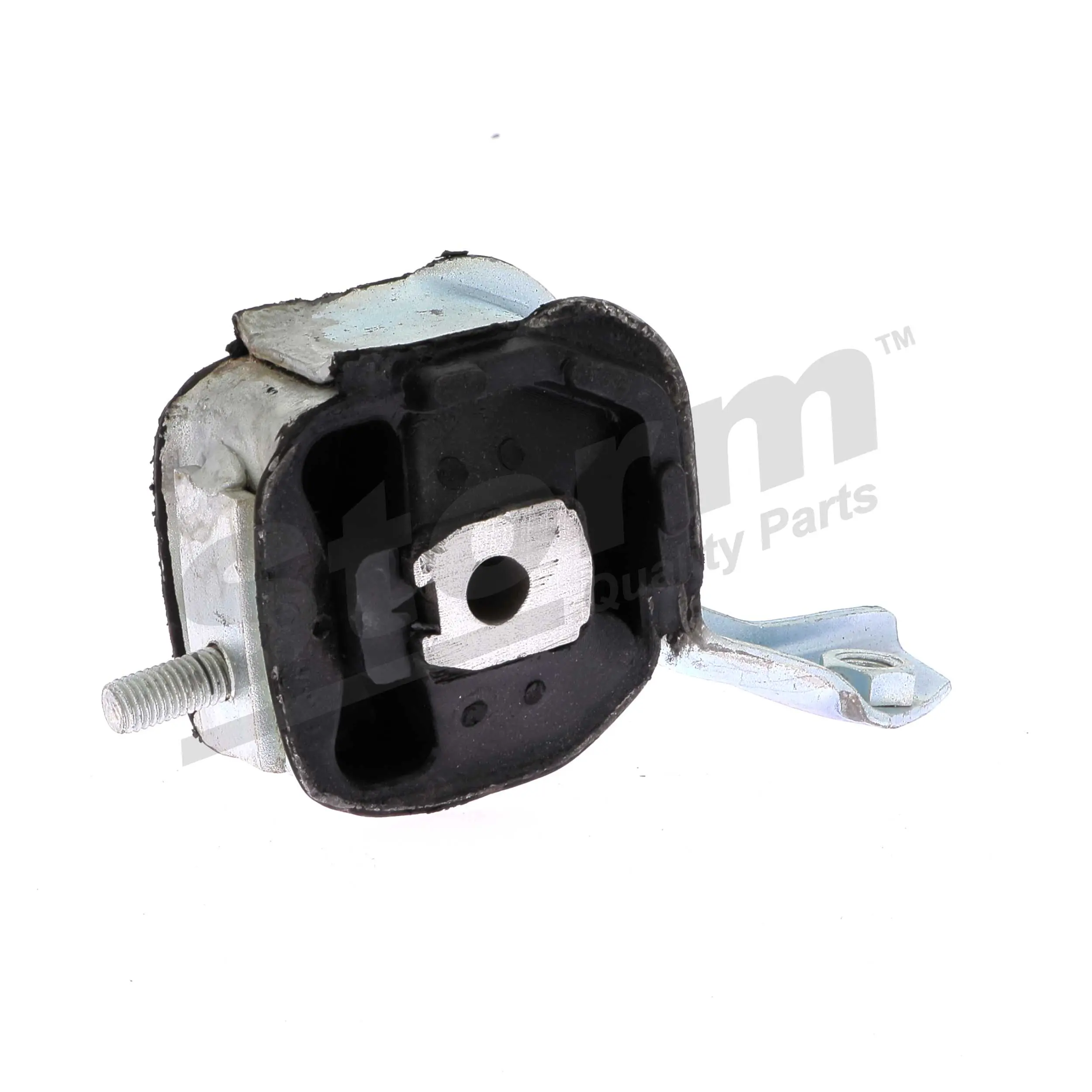 Support moteur Storm OEM 6186726 Support moteur Storm OEM 6186726