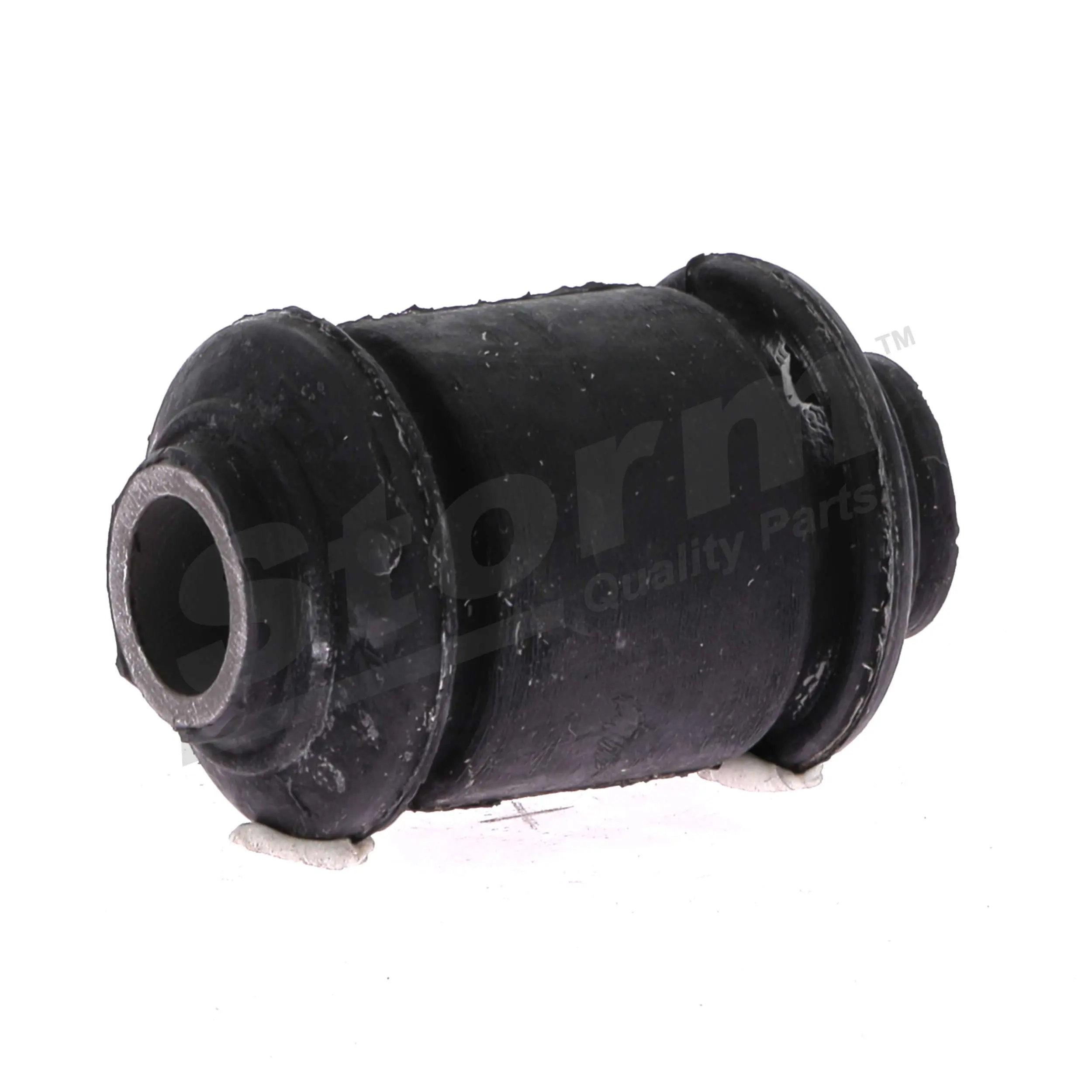 Silent bloc de suspension (train avant) Storm OEM 701407183