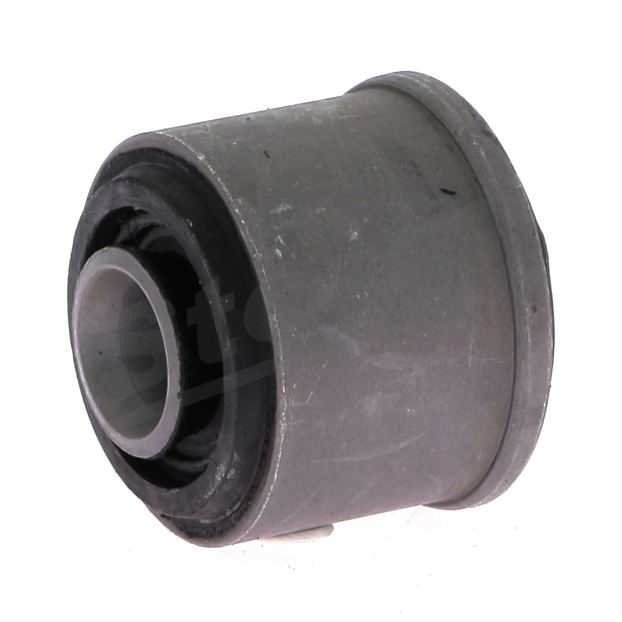 Suspension, bras de liaison Storm OEM 8200033379