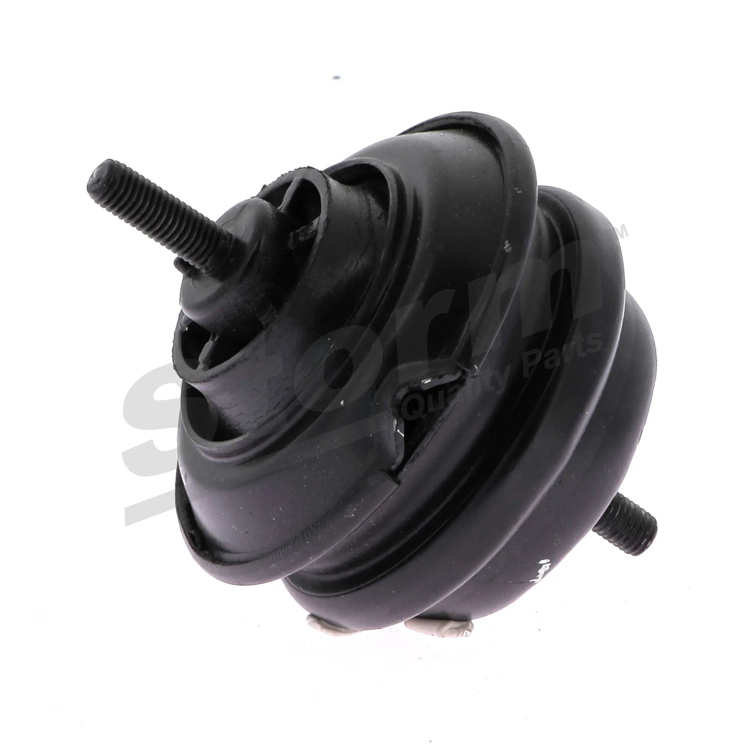 Support moteur Storm OEM 6137369 Support moteur Storm OEM 6137369