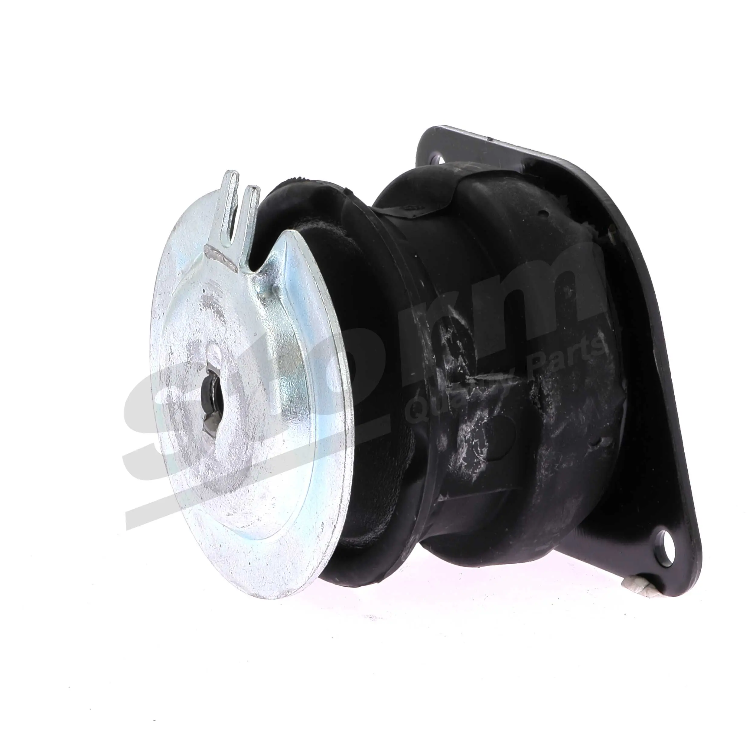 Support moteur Storm OEM 1H0199262L