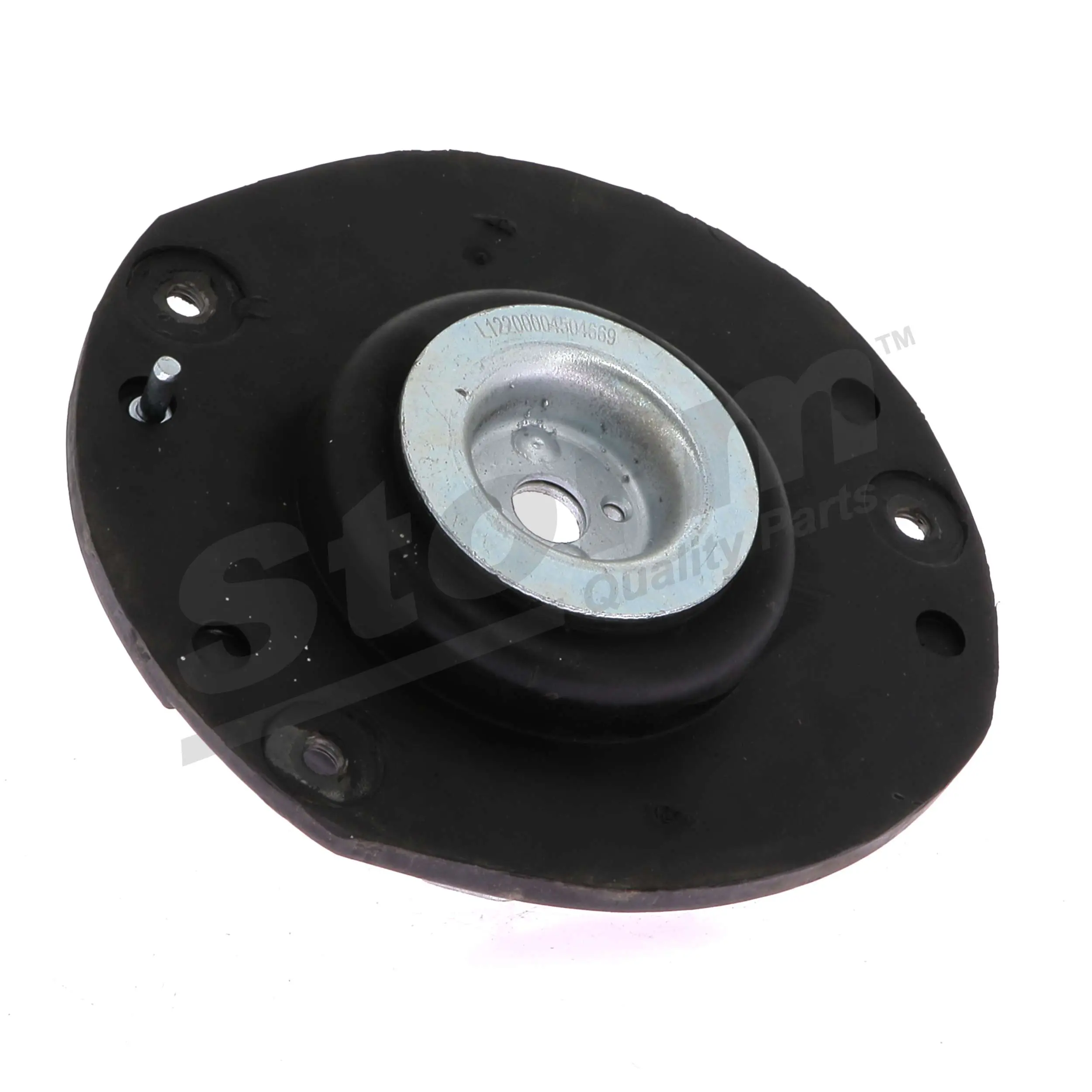 Coupelle de suspension Storm OEM 503854