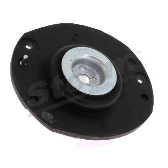 Coupelle de suspension Storm OEM 503854 Coupelle de suspension Storm OEM 503854