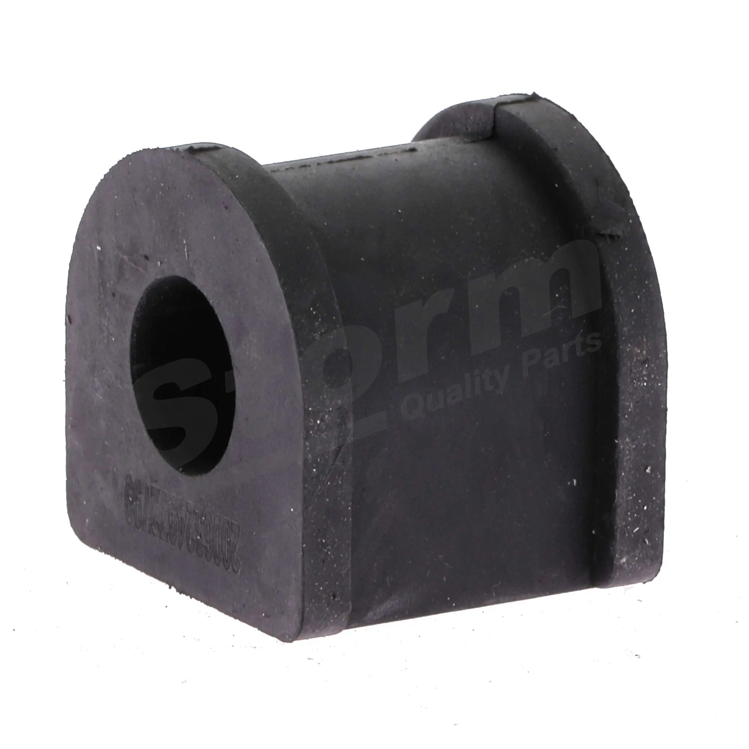 Suspension, stabilisateur Storm OEM 92VB5484BA