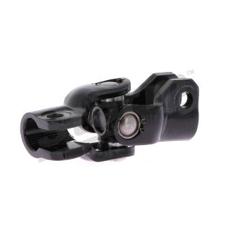 Joint, colonne de direction Storm [F2800]