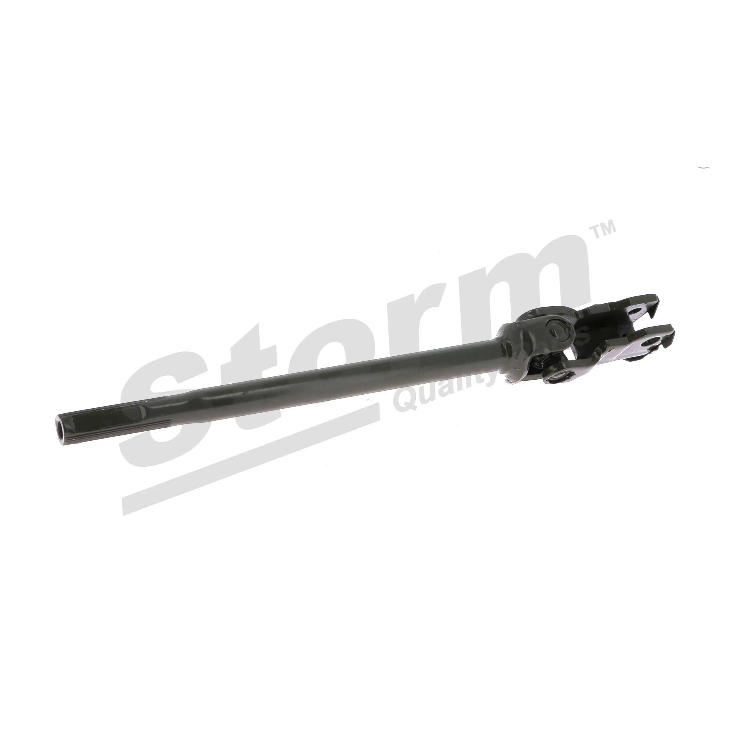 Volant de direction Storm OEM 4103A8 Volant de direction Storm OEM 4103A8
