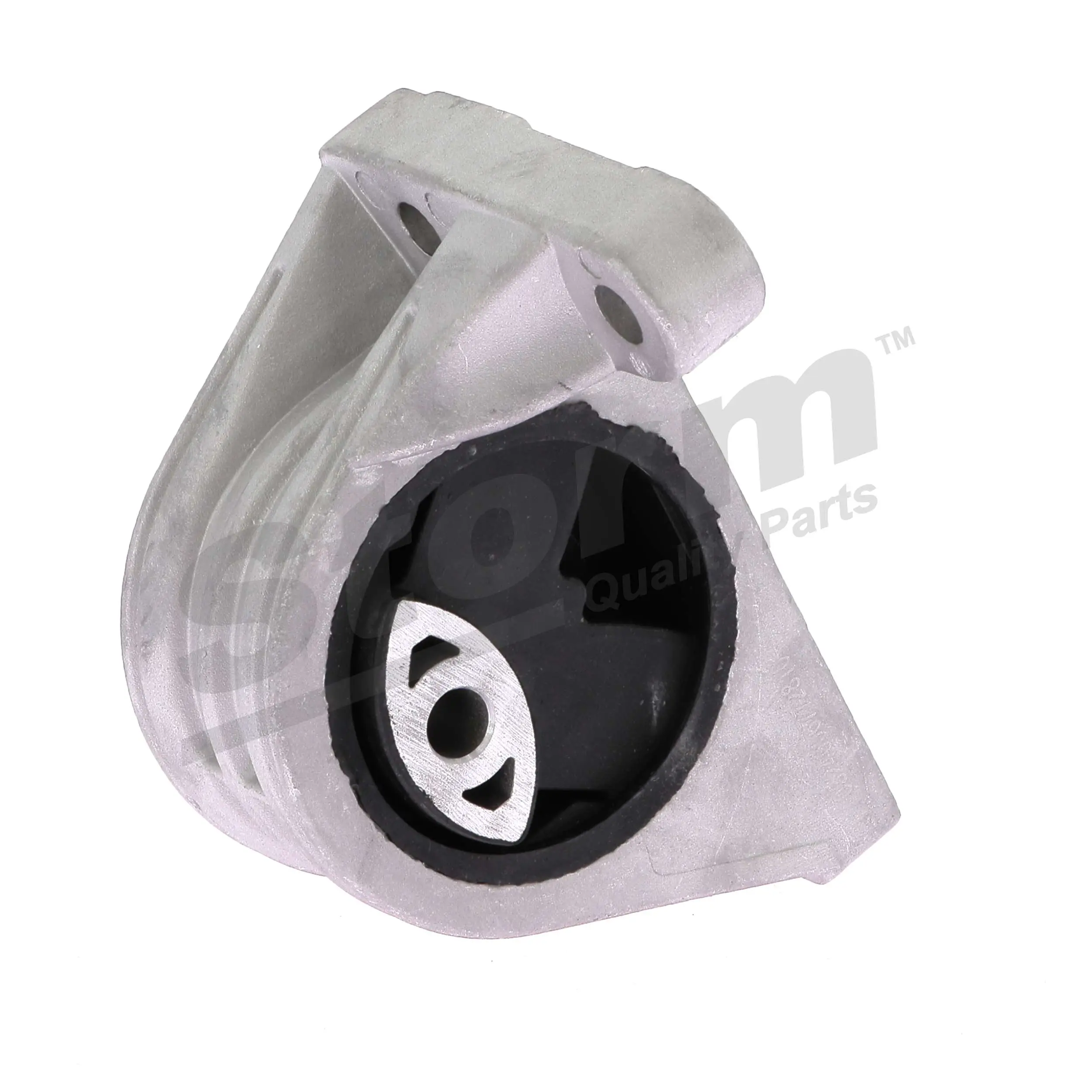 Support moteur Storm OEM 1335127080