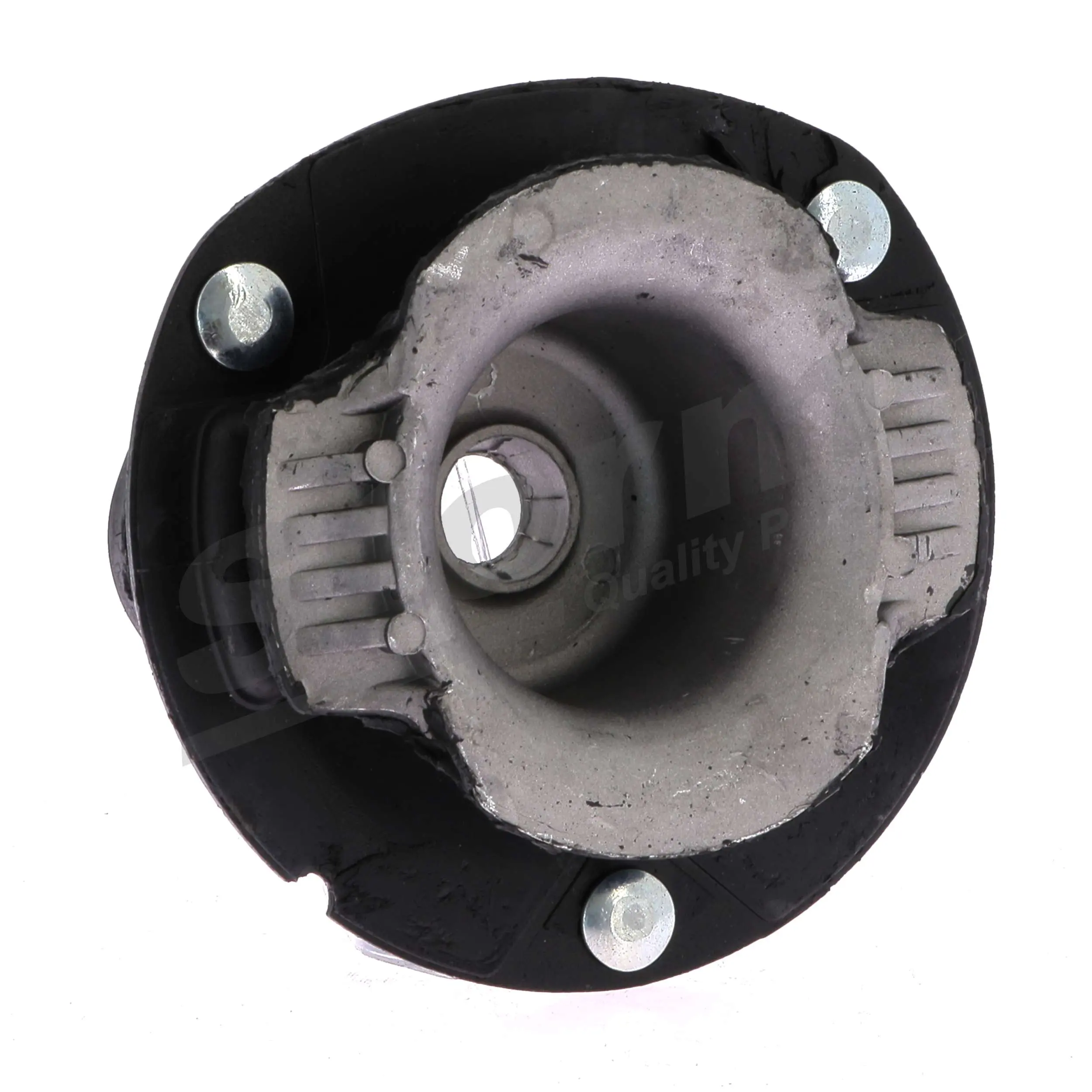 Coupelle de suspension Storm OEM 1243201444