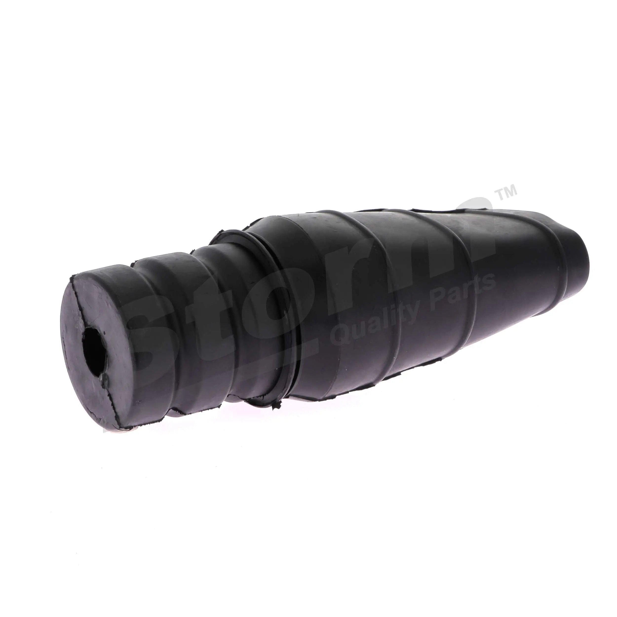 Kit de protection contre la poussière, amortisseur Storm OEM 503341 Kit de protection contre la poussière, amortisseur Storm OEM 503341