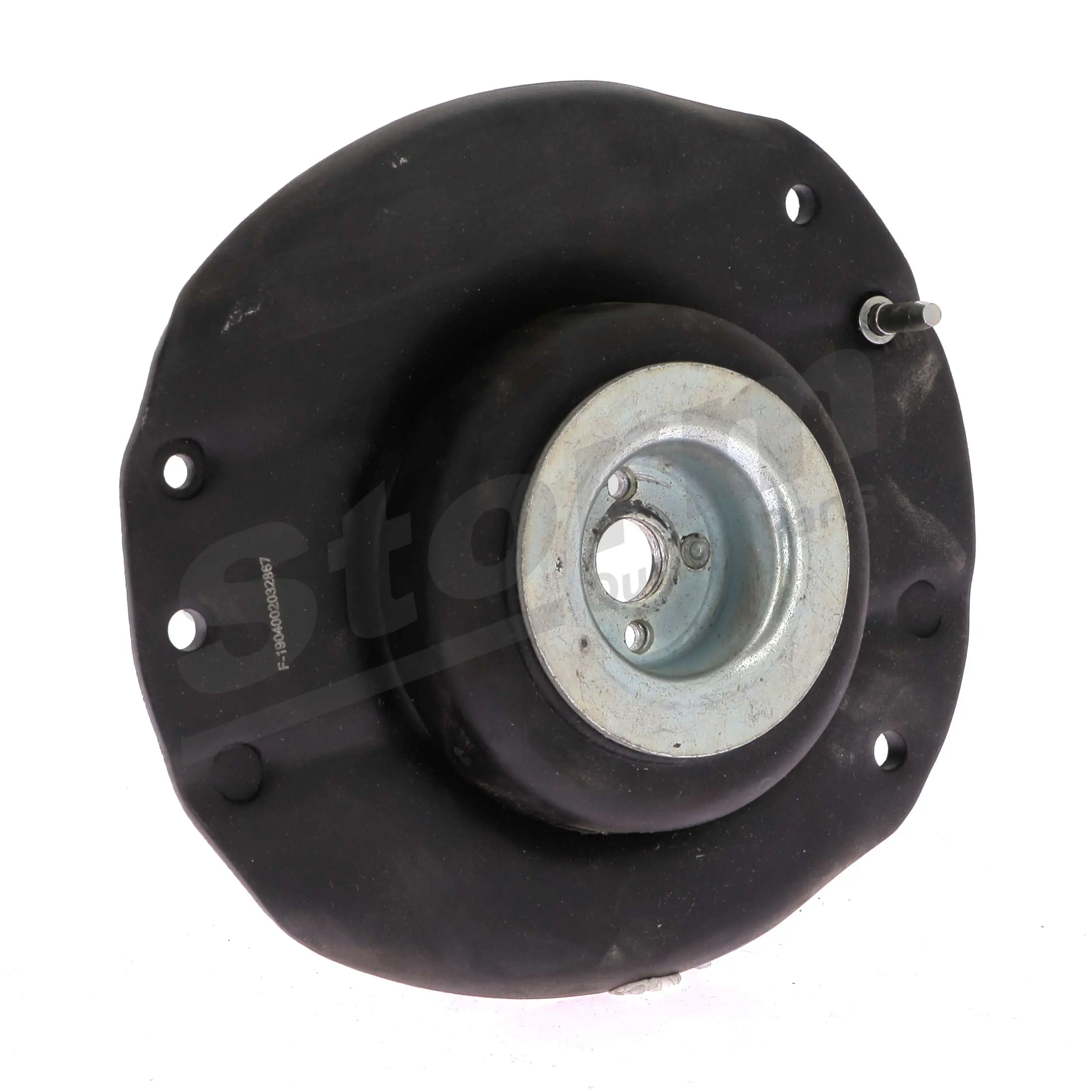 Coupelle de suspension Storm OEM 503895
