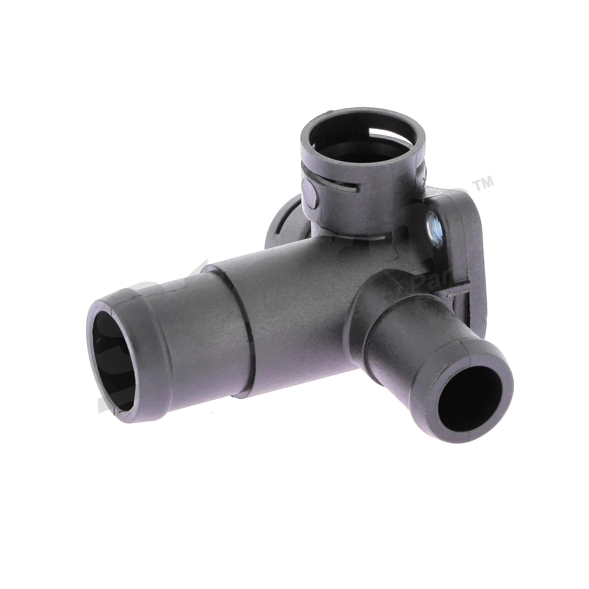 Bride de liquide de refroidissement Storm OEM 068121132