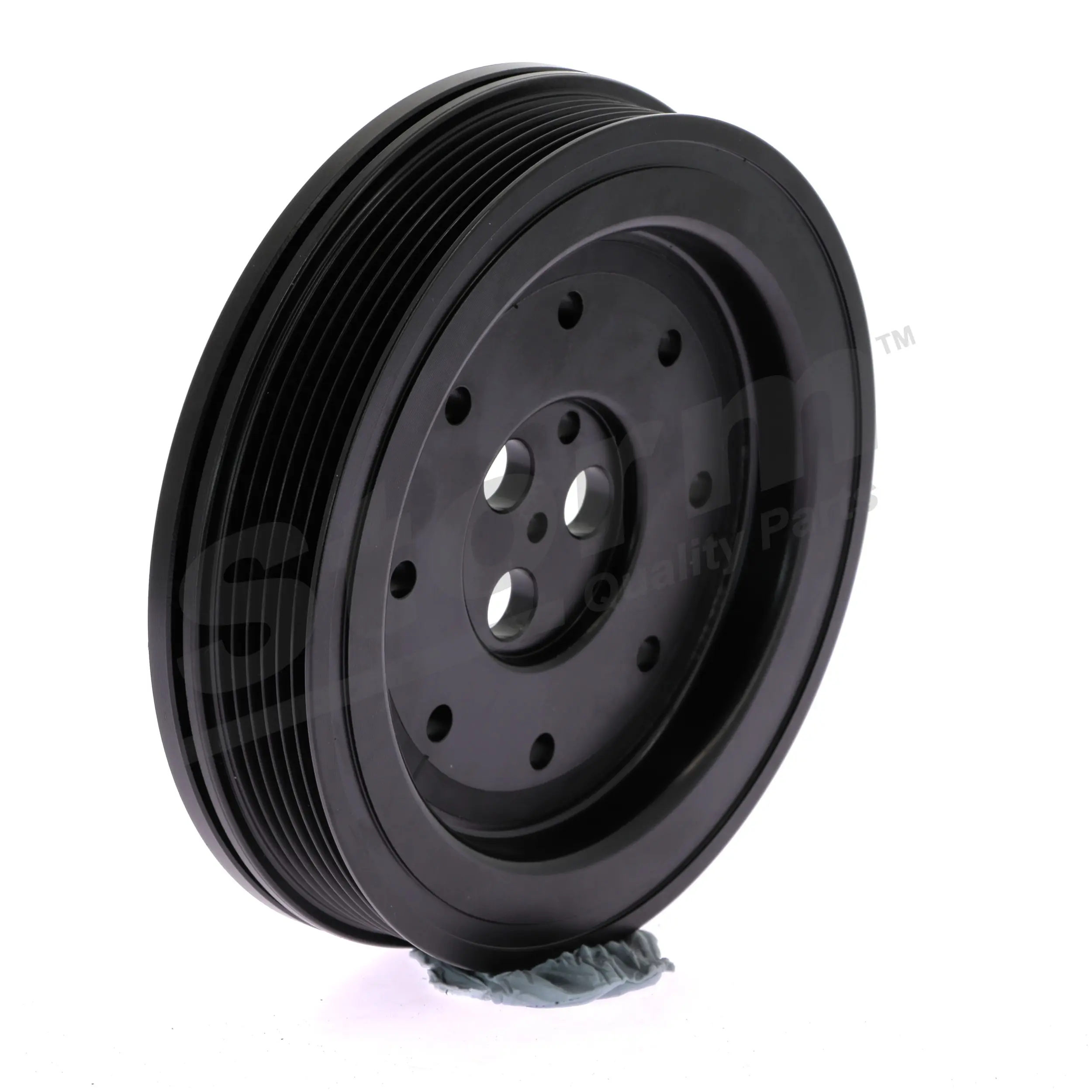 Poulie, vilebrequin Storm OEM 1124891