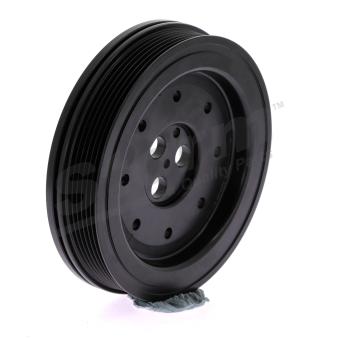 Poulie, vilebrequin Storm OEM 1329206 Poulie, vilebrequin Storm OEM 1329206