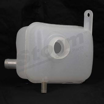 Vase d'expansion, liquide de refroidissement Storm [F3502]