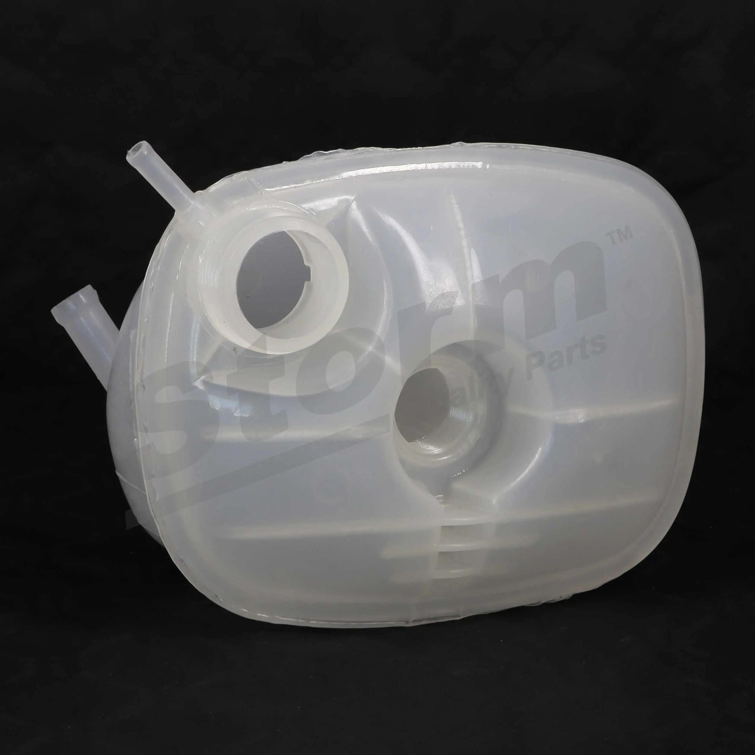 Vase d'expansion, liquide de refroidissement Storm OEM 171121407F