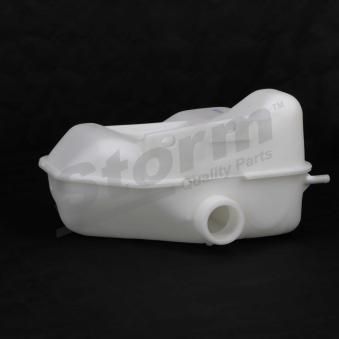 Vase d'expansion, liquide de refroidissement Storm [F3532]