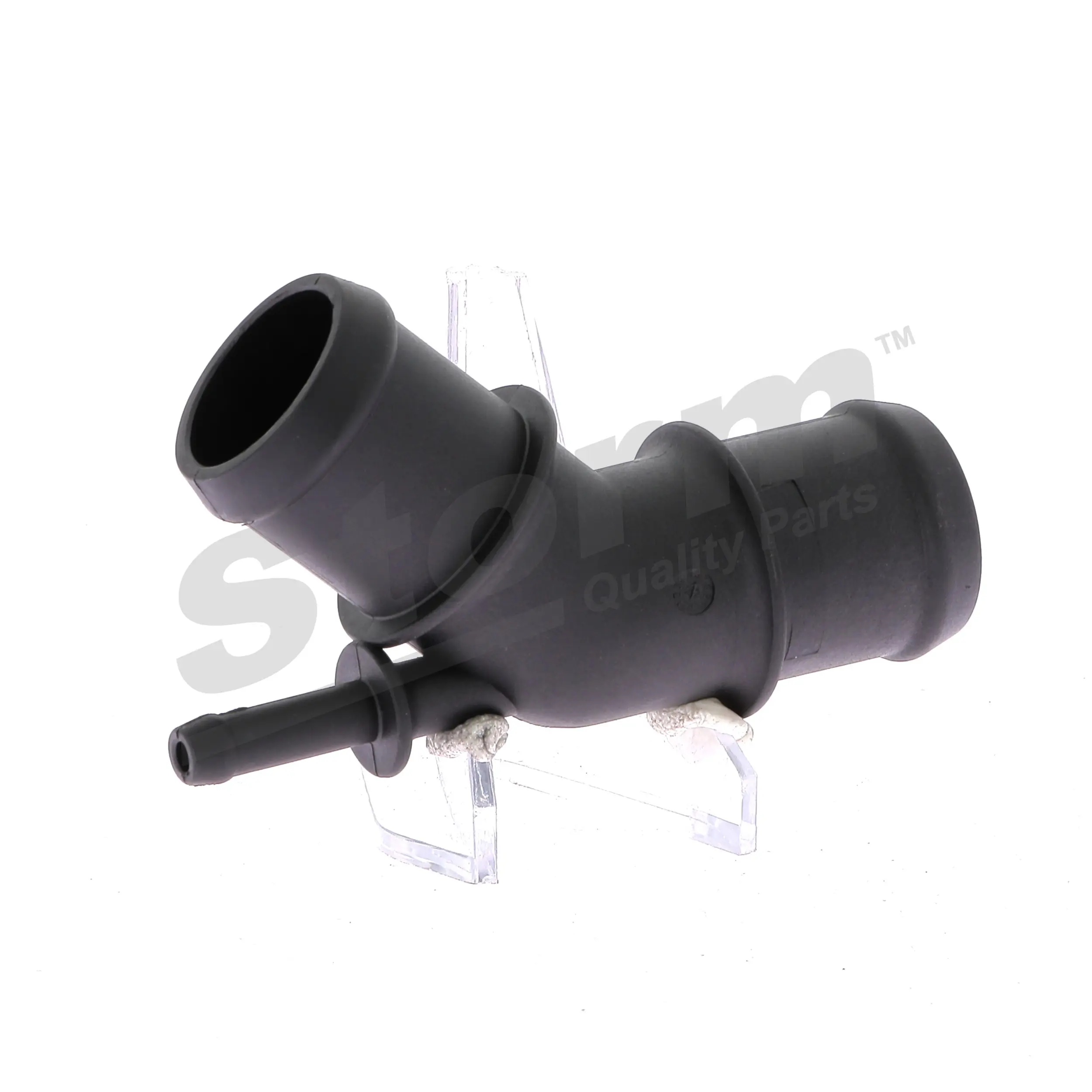 Bride de liquide de refroidissement Storm OEM 1J0121087B