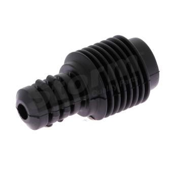 Kit de protection contre la poussière, amortisseur Storm [F4029]
