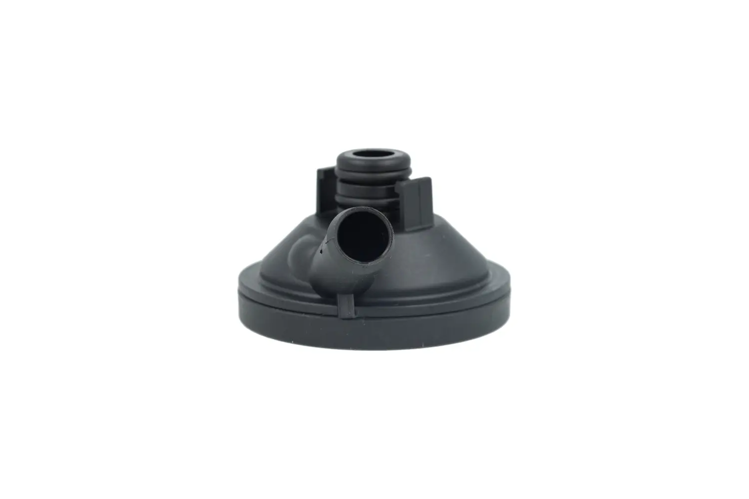 Soupape, dégazage du carter NRF OEM 8200184165