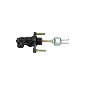 Cylindre émetteur, embrayage KAVO PARTS [CMC-9078]