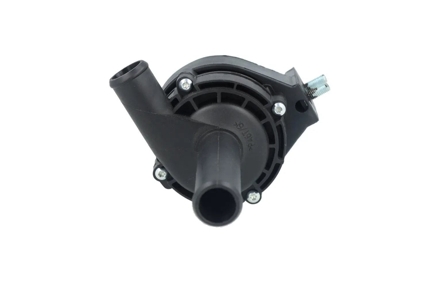 Pompe à eau, refroidissement du moteur NRF OEM 2218350164 Pompe à eau, refroidissement du moteur NRF OEM 2218350164