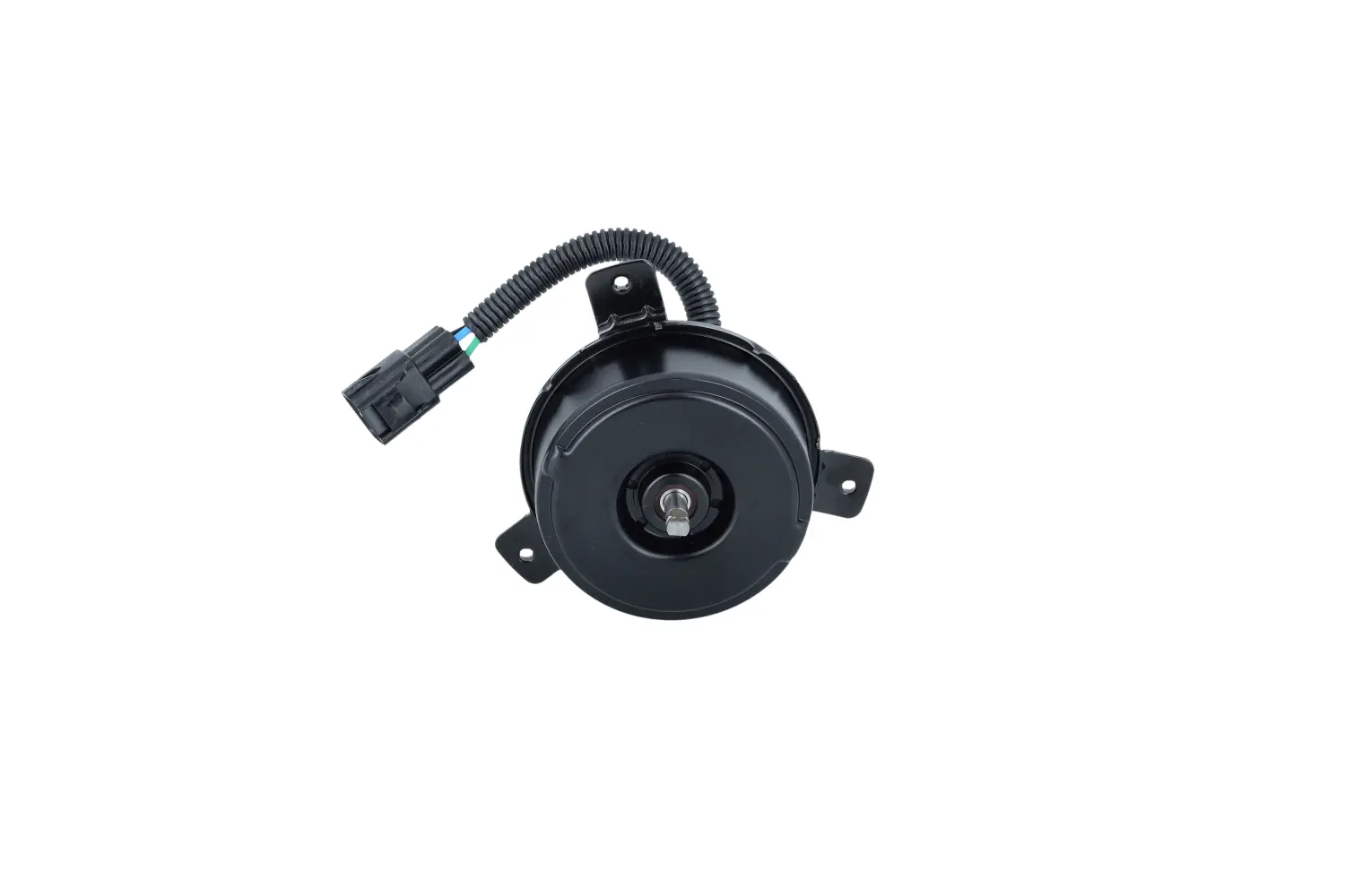 Ventilateur, refroidissement du moteur NRF OEM 253861C100