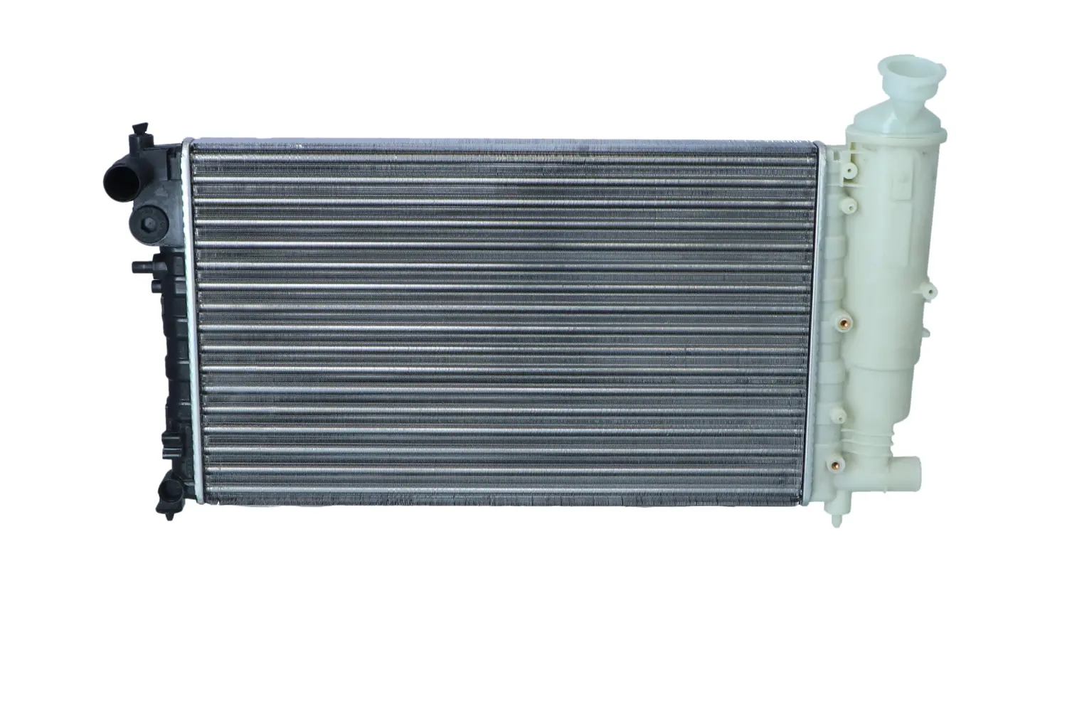 Radiateur, refroidissement du moteur NRF OEM 96050670