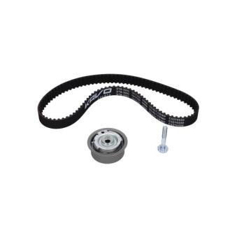 Kit de distribution KAVO PARTS [DKT-3035]