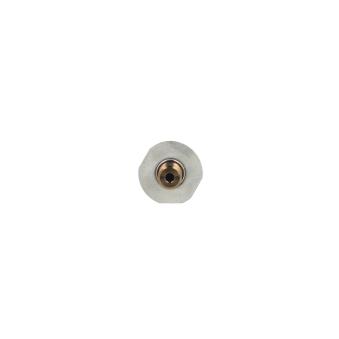 Capteur, pression de carburant NRF [792073]