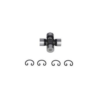 Joint, arbre longitudinal KAVO PARTS [DUJ-5512]