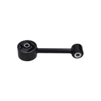 Support moteur KAVO PARTS [EEM-1519]